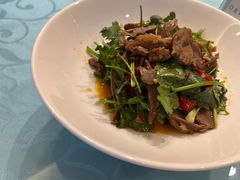 -侬佳蒸菜馆(听潮店)
