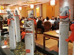 -面辣子·陕西家乡菜(钟楼店)