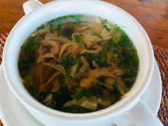-Bebek Joni Restaurant