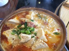 -好灶头妈妈菜·柴火灶台鱼·千岛湖土菜地标美食