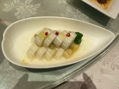 -品悦酒店(三林古镇店)