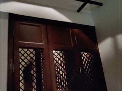 -Dragonfly悠庭·按摩Spa(静安嘉里中心店)