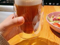 -TIAGO HOME KITCHEN(王府中环店)
