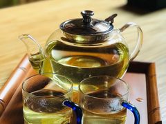 -健身浴池(站前街店)