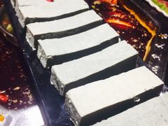 -宽坐火锅(万象城店)