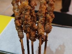 -望京小腰(北京总店)