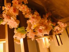 -文三酒肆自助放题(新街口友谊广场店)