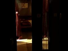 -泰和宫养生会馆(长江路店)