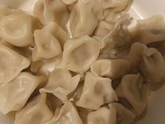 -百姓渔村(南中环店)