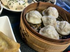 android_upload_pic-秦淮小吃城(夫子庙店)