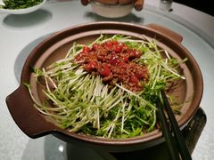 -老村长•湖北家常菜(南湖店)