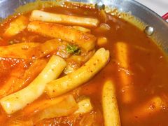 -文成焕·家族韩式餐厅
