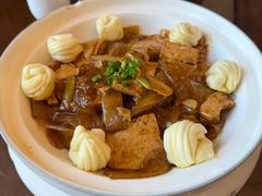 -岚县土豆宴(总部)