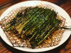 -建国328 本帮小馆·面馆