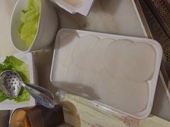 -小骨煲金华砂锅(转塘金街美地店)