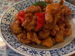 -七寻八找·胡同菜