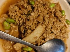 -老头儿油爆虾(胜利河美食街店)