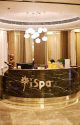 点击看大图 -iSpa
