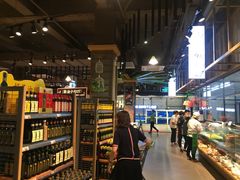 -超市发超市(学院路店)