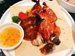 -忆家一宴(大木桥路旗舰店)