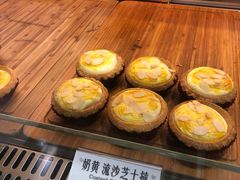 -芳叔(动漫星城店)