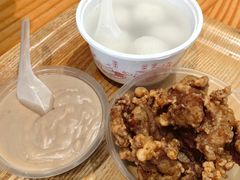 -海丝金凤(金鱼店)