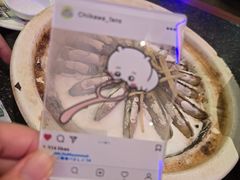 -王庄阿咪海鲜大排档(象园店)