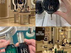 -东莞君尚