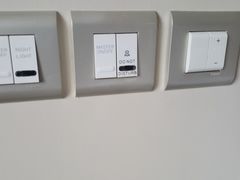 -香港尖沙咀凯悦酒店