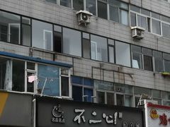 -不二心·鲜肉大包·海胆小笼汤包(二七广场店)