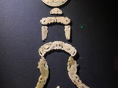 -西安博物院
