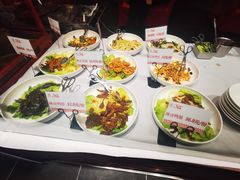 -金鼎轩(亚运村店)