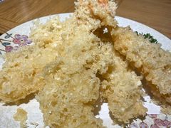 -松岛日本料理(汾江路店)