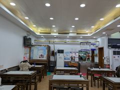 -护国寺小吃(护国寺总店)