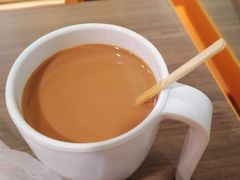 -大快活(丽丰店)