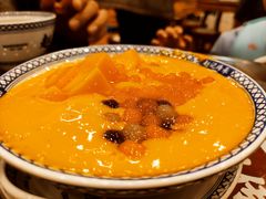 -赵记传承·中国甜品(福州总店)