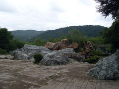 -官马溶洞