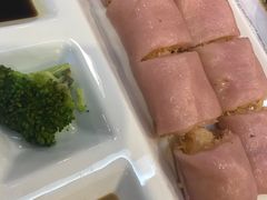 -粤赏点(越秀城市广场店)