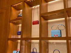 -爱马仕 HERMES(上海ifc商场店)