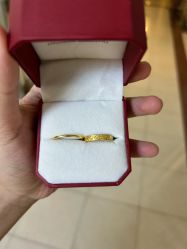 -景祥珠宝打金·黄金加工修理·旧款改造镶嵌