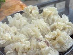 -元盛居(亚泰大街店)