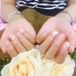 -安娜美甲美睫沙龙