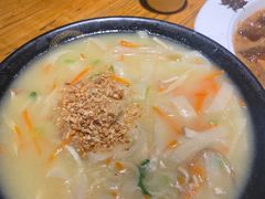 -洛阳面馆(红专路店)