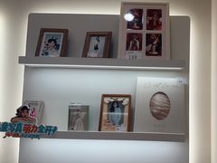 -海马体照相馆(北京大族广场店)