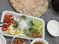 -官塘陈记鱼生·潮汕砂锅粥·牛肉火锅(潮枫路总店)