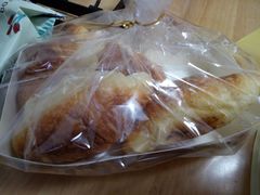 -苹果花园(乳山路店)