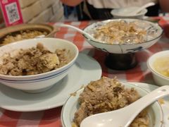 -好爸爸(印象城旗舰店)