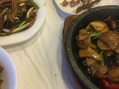 -庐州太太(鼓楼店)