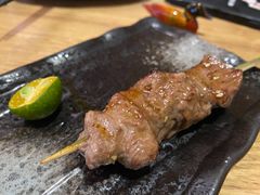 -小隐(淮海路店)