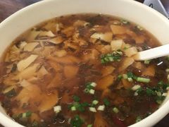 -德天顺盖码饭(人民西路店)